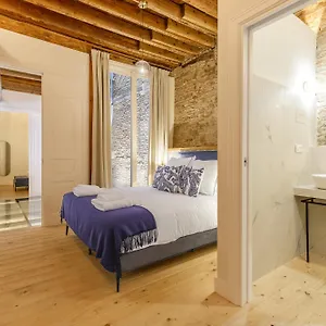 Palacio Vegafuente By Caleta Homes , Málaga España